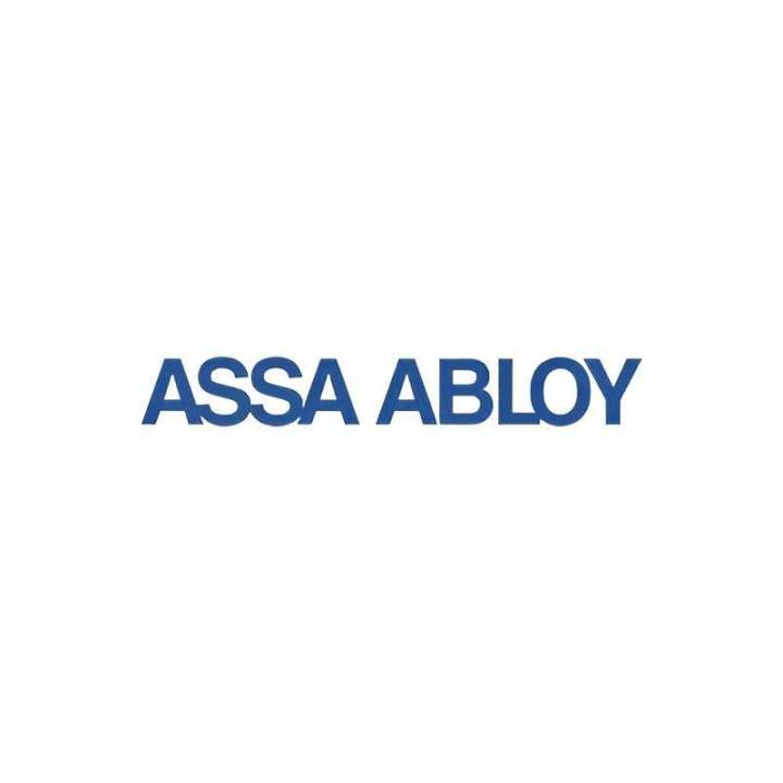 Assa abloy