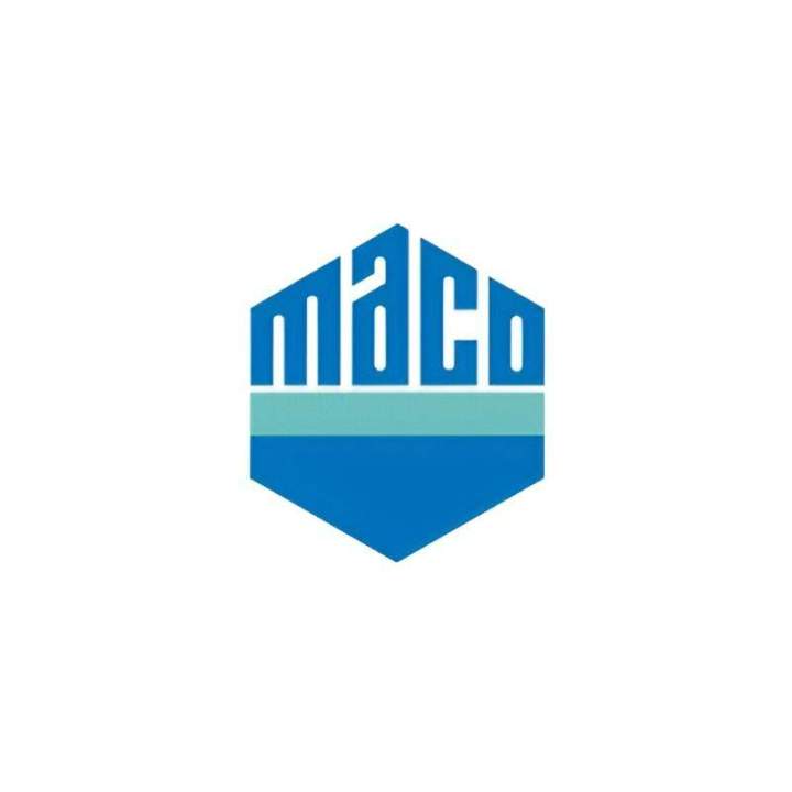 Maco