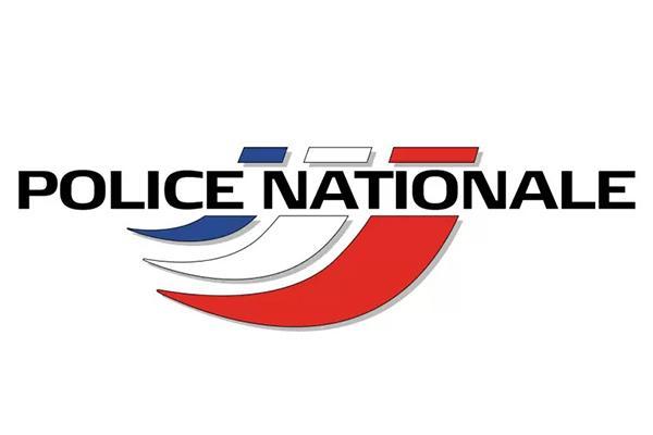 Police nationale