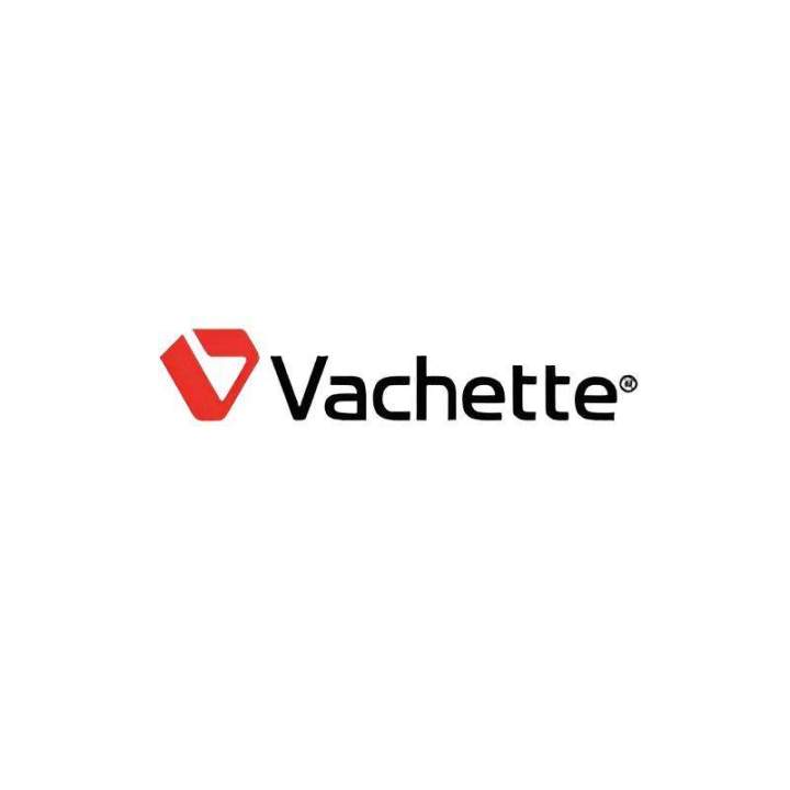 Vachette